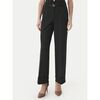 Pantalon Guess W6GB17 W1894-JBLK