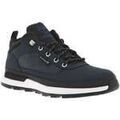 Baskets homme sur Grenoble : Baskets basses Timberland 254CHPE26