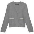 Gilet Vero Moda 191470VTPE26 Grenoble