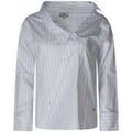 Chemises sur Grenoble : Chemise Freeman T.Porter 192493VTPE26