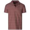 Polo Le Temps des Cerises 194246VTPE26
