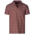 Polo Le Temps des Cerises 194246VTPE26