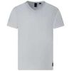 T-shirt Le Temps des Cerises 194248VTPE26