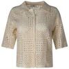 Chemise Le Temps des Cerises 194280VTPE26