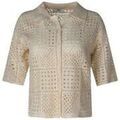 Chemises sur Grenoble : Chemise Le Temps des Cerises 194280VTPE26