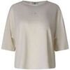 Pull Le Temps des Cerises 194285VTPE26