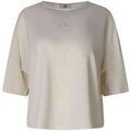 Pull Le Temps des Cerises 194285VTPE26