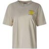 T-shirt Le Temps des Cerises 194293VTPE26