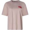 T-shirt Le Temps des Cerises 194294VTPE26