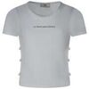 T-shirt enfant Le Temps des Cerises 194335VTPE26