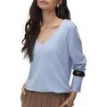 Pull Vero Moda 194592VTPE26
