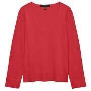 Pull Vero Moda 194593VTPE26