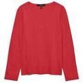 Pull Vero Moda 194593VTPE26