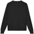 Pull Vero Moda 194596VTPE26