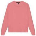 Pull Vero Moda 194597VTPE26