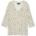Pull Vero Moda 194600VTPE26