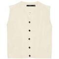 Gilets sur Grenoble : Gilet Vero Moda 194601VTPE26