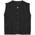Gilet Vero Moda 194602VTPE26 Gilet Vero Moda 194602VTPE26 Grenoble