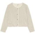 Manteaux sur Grenoble : Manteau Vero Moda 194610VTPE26