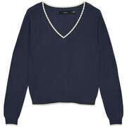 Pull Vero Moda 194644VTPE26