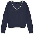 Pull Vero Moda 194644VTPE26