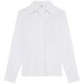 Chemise Caroll 196662VTPE26