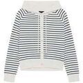 Gilets sur Grenoble : Gilet Caroll 196663VTPE26