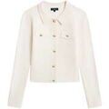 Gilet Caroll 196671VTPE26 Grenoble