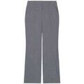 Pantalons sur Grenoble : Pantalons de costume Caroll 196672VTPE26