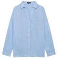 Chemises sur Grenoble : Chemise Caroll 196685VTPE26
