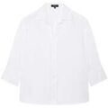 Chemises sur Grenoble : Chemise Caroll 196686VTPE26
