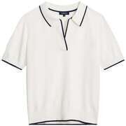 Polo Caroll 196698VTPE26