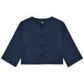 Veste Caroll 196701VTPE26