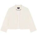 Vestes sur Grenoble : Veste Caroll 196703VTPE26