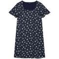 Robe courte Caroll 196705VTPE26 Grenoble