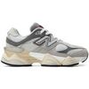 Baskets basses New Balance 9060 GC9060GY