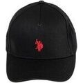 Casquettes sur Grenoble : Casquette U.S Polo Assn. U.S. Polo Assn. unisexe Cap Baseball Cap