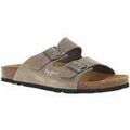 Mules Pepe jeans 25064CHPE26 Grenoble