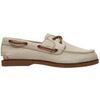 Chaussures bateau Timberland CLAS BOAT TB0A2Q9XEN7