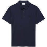 Polo Lacoste Polo