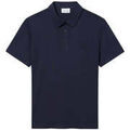 Polo Lacoste Polo