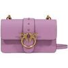 Sac a main Pinko LOVE ONE MINI 105856 A0F1