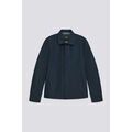 Vestes sur Grenoble : Veste Gas 251394_420521 COHEN W. BONDED PL-4706 BARITONE