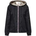 Manteaux sur Grenoble : Manteau Only 178483VTPE26