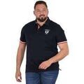 Polo Ruckfield 190471VTPE26