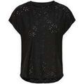Tee-shirts sur Grenoble : T-shirt Only 193631VTPE26