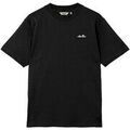Tee-shirts sur Grenoble : T-shirt Ellesse Homme T-shirt Paquet de 1 ACCIANO CLASSIC TEE