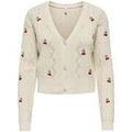 Gilet Only 193543VTPE26