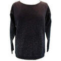 Pull Burton Pull Taille 36 / S Noir
