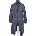 Gilet Uniqlo Pull/Gilet Taille 34 / XS Bleu Gilet Uniqlo Pull/Gilet Taille 34 / XS Bleu Grenoble